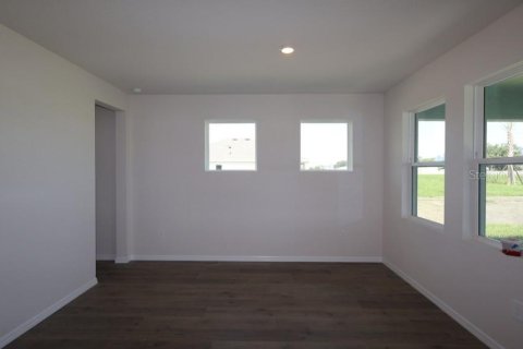 Casa en venta en Plant City, Florida, 4 dormitorios, 228.82 m2 № 2208945 - foto 11