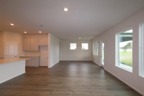 Casa en venta en Plant City, Florida, 4 dormitorios, 228.82 m2 № 2208945 - foto 10