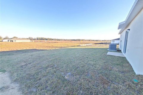 Villa ou maison à vendre à Belleview, Floride: 3 chambres, 117.34 m2 № 1360968 - photo 2