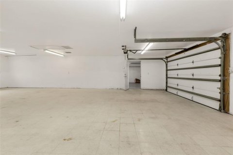 Commercial property in Port Charlotte, Florida 319.58 sq.m. № 1430566 - photo 24