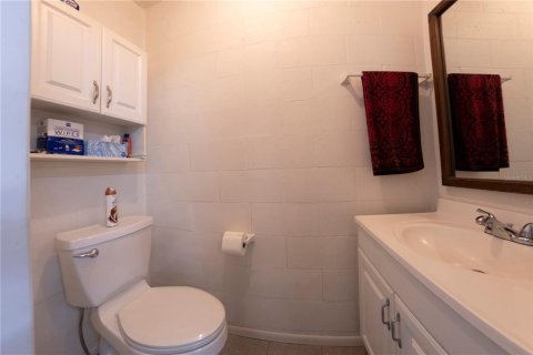 Commercial property in Port Charlotte, Florida 319.58 sq.m. № 1430566 - photo 13