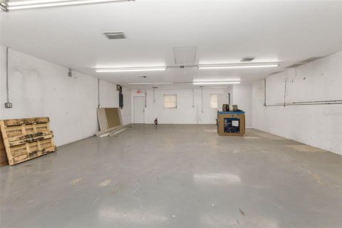 Commercial property in Port Charlotte, Florida 319.58 sq.m. № 1430566 - photo 20