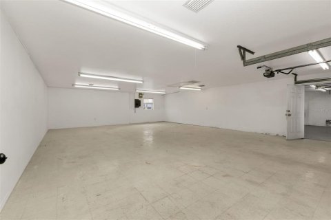 Commercial property in Port Charlotte, Florida 319.58 sq.m. № 1430566 - photo 25
