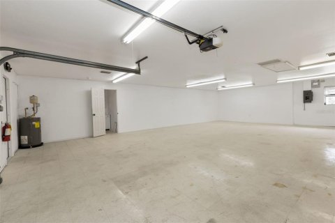 Commercial property in Port Charlotte, Florida 319.58 sq.m. № 1430566 - photo 22