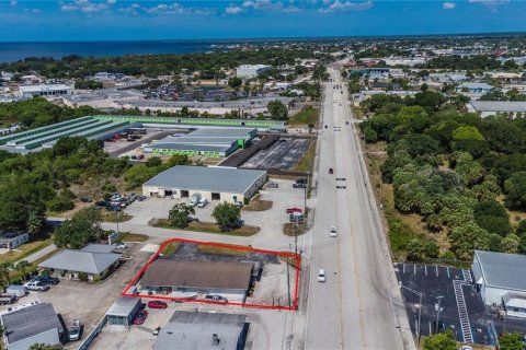Commercial property in Port Charlotte, Florida 319.58 sq.m. № 1430566 - photo 28