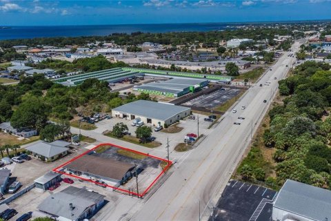 Commercial property in Port Charlotte, Florida 319.58 sq.m. № 1430566 - photo 26