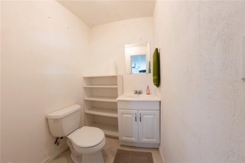 Commercial property in Port Charlotte, Florida 319.58 sq.m. № 1430566 - photo 16