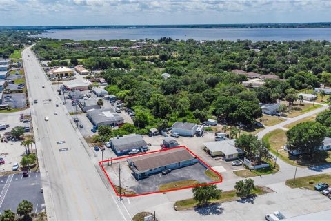 Commercial property in Port Charlotte, Florida 319.58 sq.m. № 1430566 - photo 11