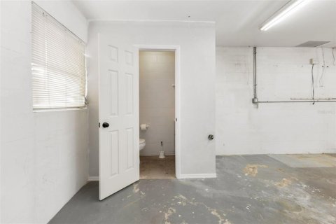 Commercial property in Port Charlotte, Florida 319.58 sq.m. № 1430566 - photo 21