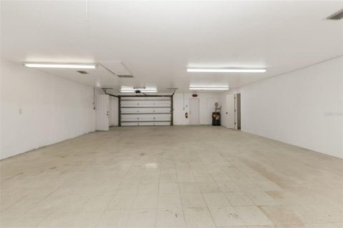 Commercial property in Port Charlotte, Florida 319.58 sq.m. № 1430566 - photo 23