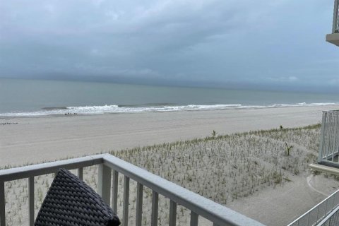 Condominio en venta en Indian Shores, Florida, 1 dormitorio, 69.68 m2 № 2423812 - foto 5