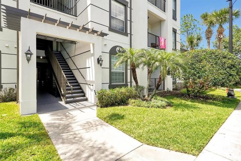 Condo in Orlando, Florida, 3 bedrooms  № 1640489 - photo 30