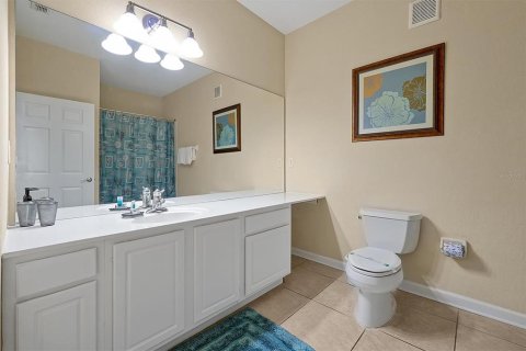 Condo in Orlando, Florida, 3 bedrooms  № 1640489 - photo 22
