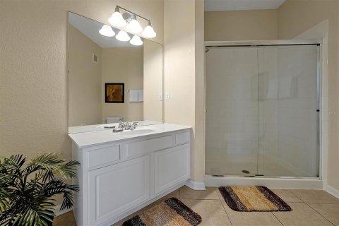 Condo in Orlando, Florida, 3 bedrooms  № 1640489 - photo 17