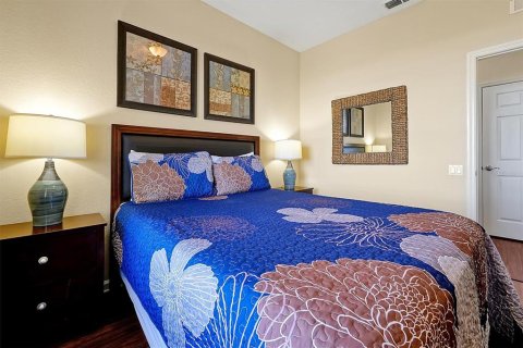 Condo in Orlando, Florida, 3 bedrooms  № 1640489 - photo 24