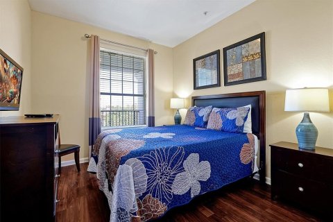 Condo in Orlando, Florida, 3 bedrooms  № 1640489 - photo 25