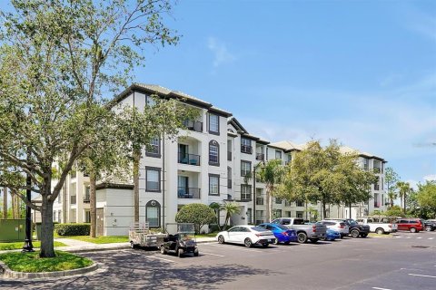Condo in Orlando, Florida, 3 bedrooms  № 1640489 - photo 4