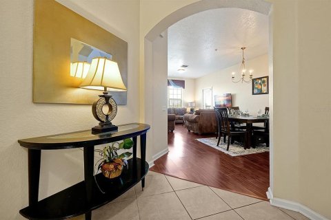Condo in Orlando, Florida, 3 bedrooms  № 1640489 - photo 8
