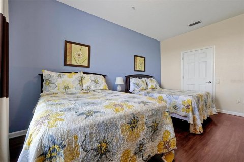 Condo in Orlando, Florida, 3 bedrooms  № 1640489 - photo 20