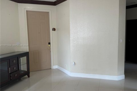 House in Homestead, Florida 5 bedrooms, 191.84 sq.m. № 2080501 - photo 10