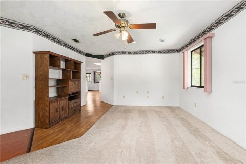 Touwnhouse à vendre à Port Orange, Floride: 2 chambres, 131.46 m2 № 1773620 - photo 5