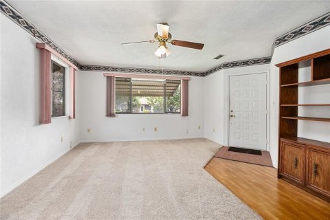 Touwnhouse à vendre à Port Orange, Floride: 2 chambres, 131.46 m2 № 1773620 - photo 6