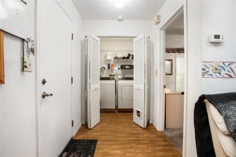Touwnhouse à vendre à Port Orange, Floride: 2 chambres, 131.46 m2 № 1773620 - photo 11