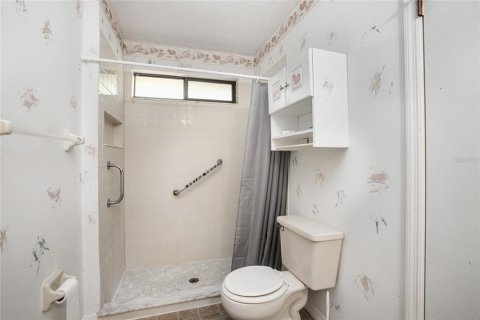 Touwnhouse à vendre à Port Orange, Floride: 2 chambres, 131.46 m2 № 1773620 - photo 16