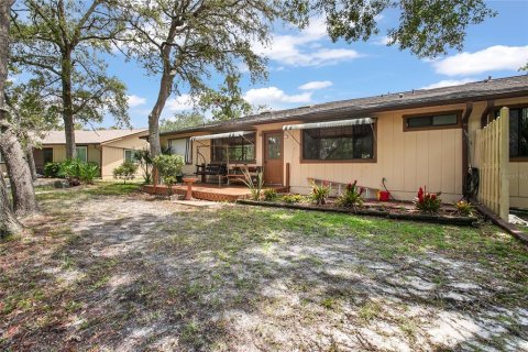 Touwnhouse à vendre à Port Orange, Floride: 2 chambres, 131.46 m2 № 1773620 - photo 23