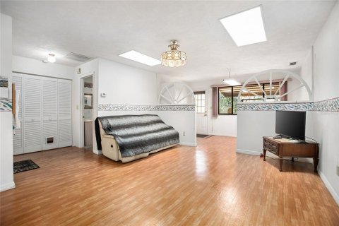 Touwnhouse à vendre à Port Orange, Floride: 2 chambres, 131.46 m2 № 1773620 - photo 17