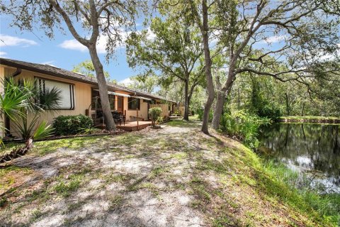Touwnhouse à vendre à Port Orange, Floride: 2 chambres, 131.46 m2 № 1773620 - photo 27