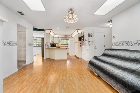 Touwnhouse à vendre à Port Orange, Floride: 2 chambres, 131.46 m2 № 1773620 - photo 7