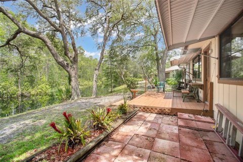 Touwnhouse à vendre à Port Orange, Floride: 2 chambres, 131.46 m2 № 1773620 - photo 21