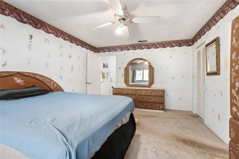 Touwnhouse à vendre à Port Orange, Floride: 2 chambres, 131.46 m2 № 1773620 - photo 14