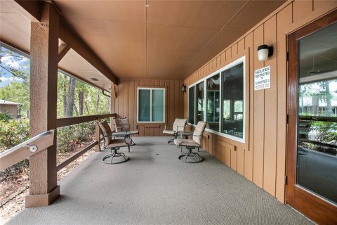 Touwnhouse à vendre à Port Orange, Floride: 2 chambres, 131.46 m2 № 1773620 - photo 30