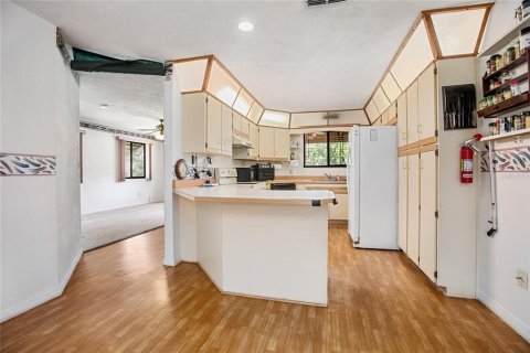 Touwnhouse à vendre à Port Orange, Floride: 2 chambres, 131.46 m2 № 1773620 - photo 8