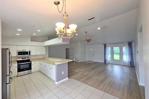 Villa ou maison à vendre à Venice, Floride: 3 chambres, 151.34 m2 № 2403246 - photo 4