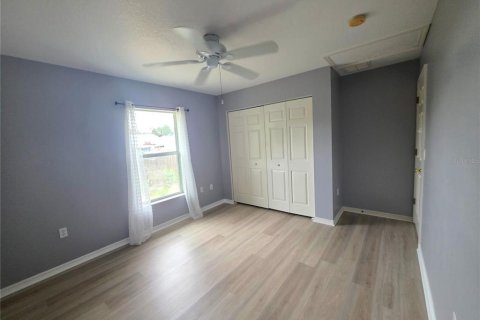 Villa ou maison à vendre à Venice, Floride: 3 chambres, 151.34 m2 № 2403246 - photo 14