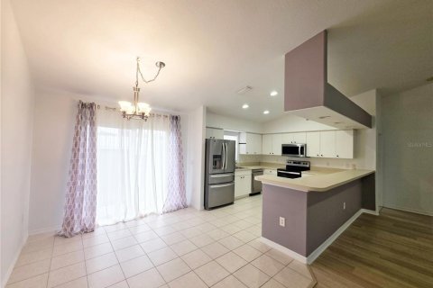 Villa ou maison à vendre à Venice, Floride: 3 chambres, 151.34 m2 № 2403246 - photo 6