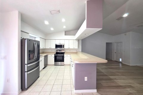 Villa ou maison à vendre à Venice, Floride: 3 chambres, 151.34 m2 № 2403246 - photo 7