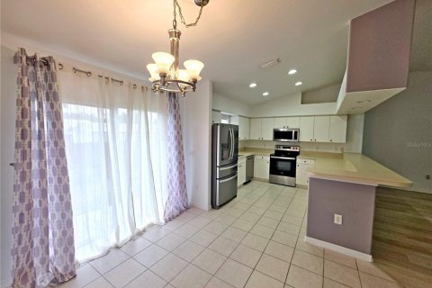 Villa ou maison à vendre à Venice, Floride: 3 chambres, 151.34 m2 № 2403246 - photo 5