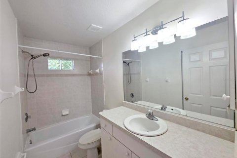 Villa ou maison à vendre à Venice, Floride: 3 chambres, 151.34 m2 № 2403246 - photo 18