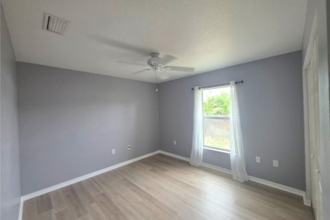 Villa ou maison à vendre à Venice, Floride: 3 chambres, 151.34 m2 № 2403246 - photo 15