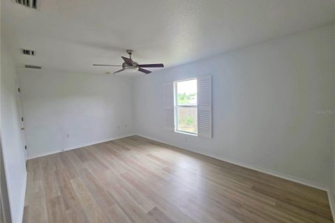 Villa ou maison à vendre à Venice, Floride: 3 chambres, 151.34 m2 № 2403246 - photo 10