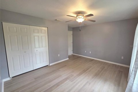 Villa ou maison à vendre à Venice, Floride: 3 chambres, 151.34 m2 № 2403246 - photo 17