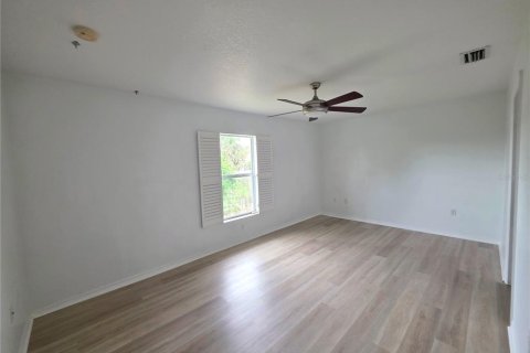 Villa ou maison à vendre à Venice, Floride: 3 chambres, 151.34 m2 № 2403246 - photo 9