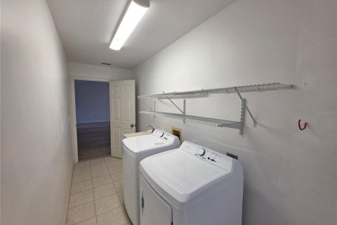 Villa ou maison à vendre à Venice, Floride: 3 chambres, 151.34 m2 № 2403246 - photo 21