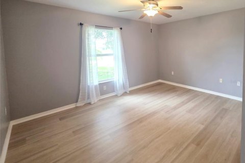 Villa ou maison à vendre à Venice, Floride: 3 chambres, 151.34 m2 № 2403246 - photo 16