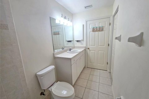 Villa ou maison à vendre à Venice, Floride: 3 chambres, 151.34 m2 № 2403246 - photo 19