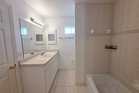 Villa ou maison à vendre à Venice, Floride: 3 chambres, 151.34 m2 № 2403246 - photo 11